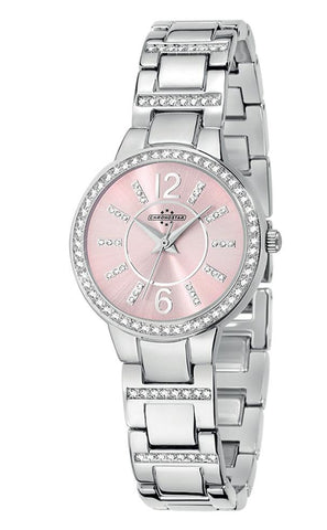 Chronostar by Sector Collection DESIDERIO