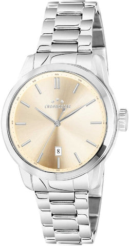 CHRONOSTAR Mod. URANO