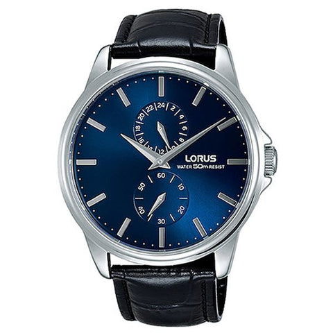 LORUS WATCHES Mod. R3A17AX9