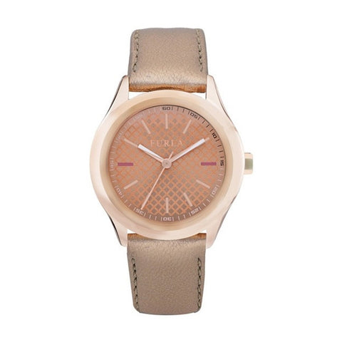 FURLA WATCHES Mod. R4251101502