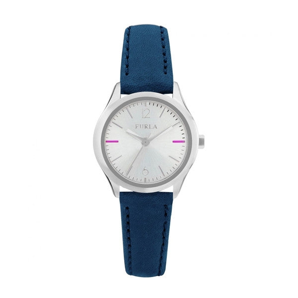 FURLA WATCHES Mod. R4251101506