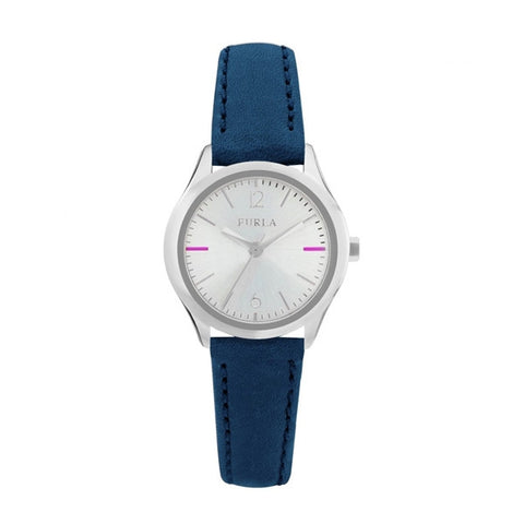 FURLA WATCHES Mod. R4251101506