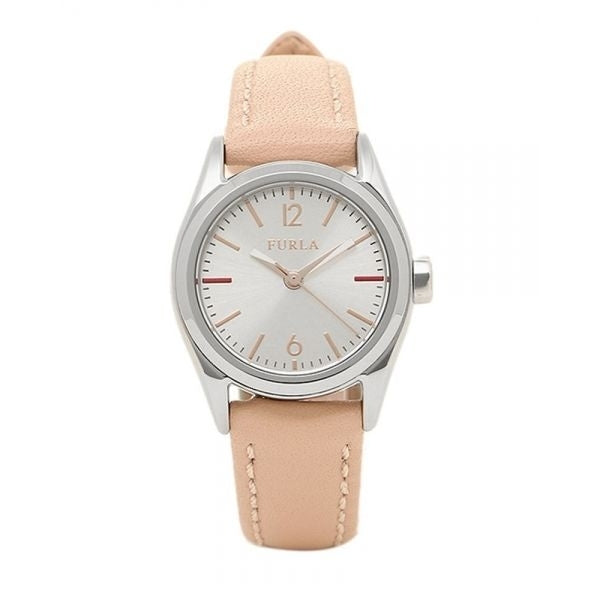 FURLA WATCHES Mod. R4251101508