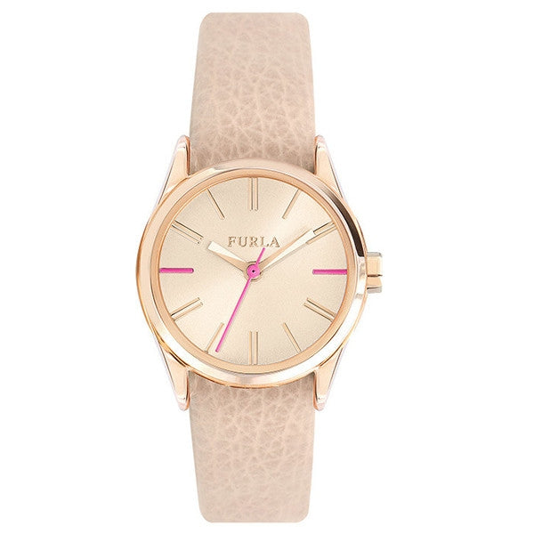 FURLA WATCHES Mod. R4251101510