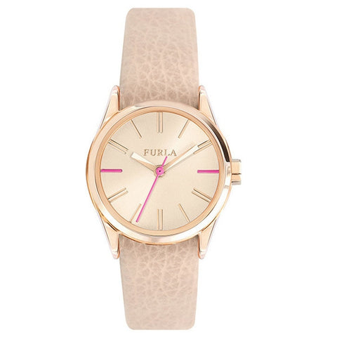 FURLA WATCHES Mod. R4251101510