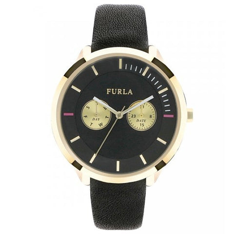 FURLA WATCHES Mod. R4251102501