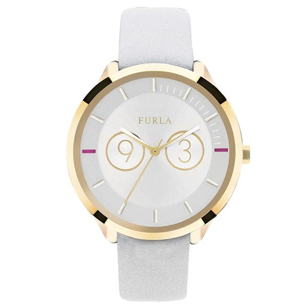 FURLA WATCHES WATCHES Mod. R4251102503