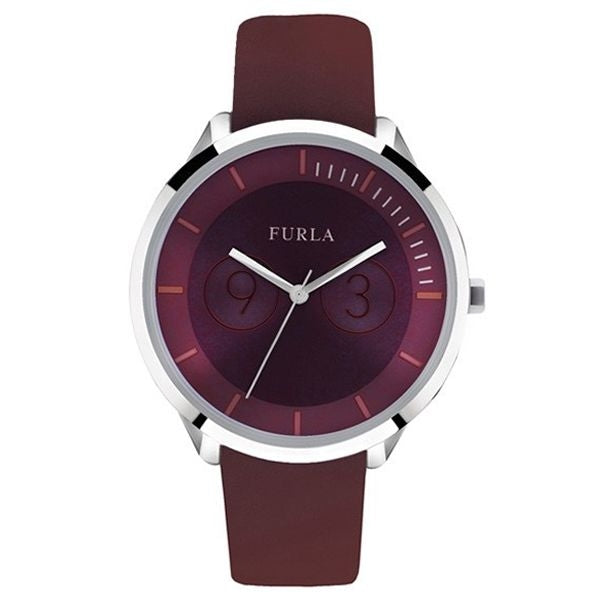 FURLA WATCHES Mod. R4251102505