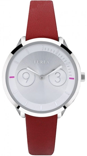 FURLA WATCHES Mod. R4251102507
