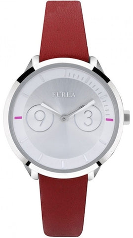 FURLA WATCHES Mod. R4251102507