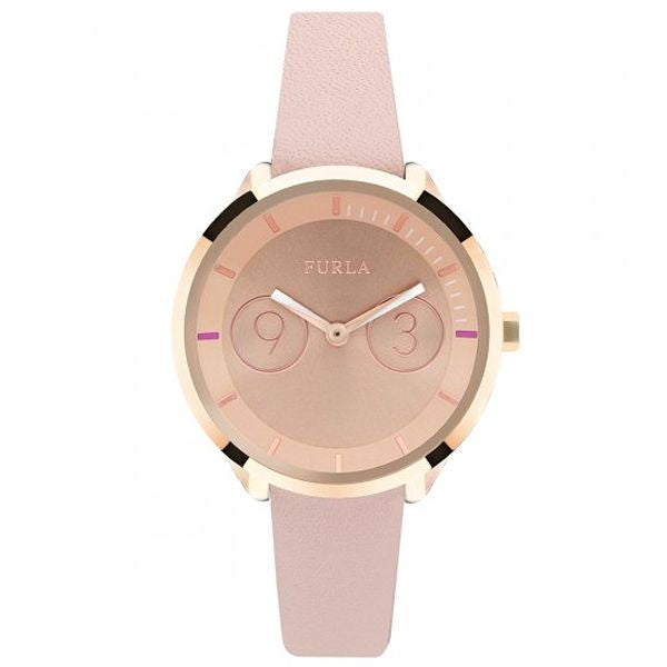 FURLA WATCHES Mod. R4251102511