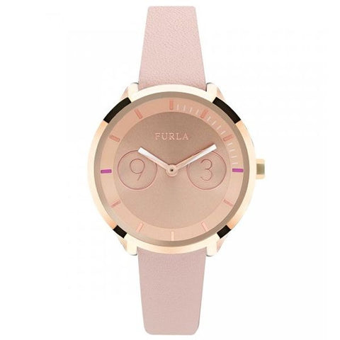 FURLA WATCHES Mod. R4251102511