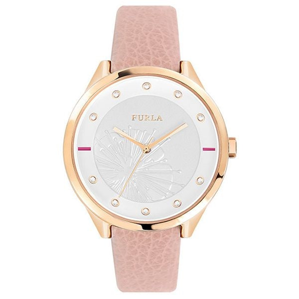 FURLA WATCHES Mod. R4251102522