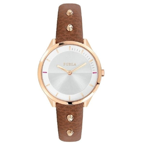 FURLA WATCHES WATCHES Mod. R4251102523