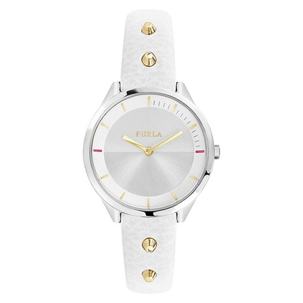 FURLA WATCHES WATCHES Mod. R4251102524