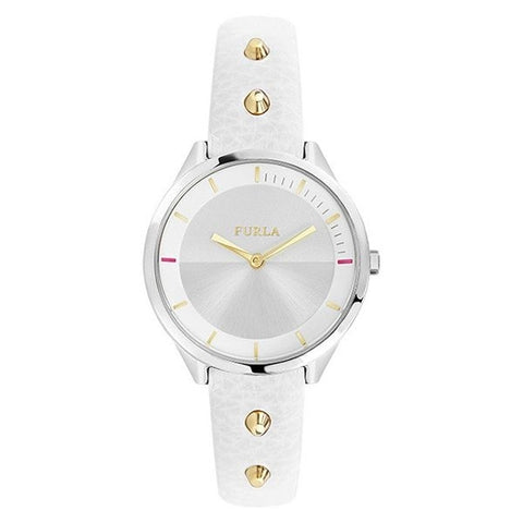 FURLA WATCHES WATCHES Mod. R4251102524