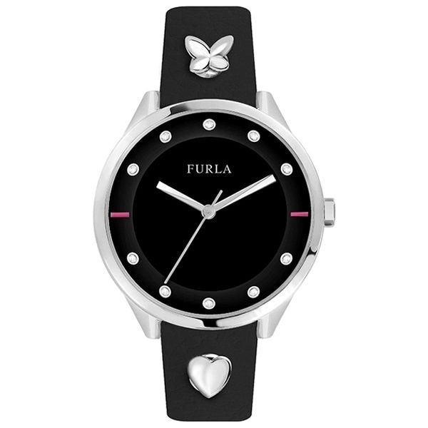 FURLA WATCHES Mod. R4251102535