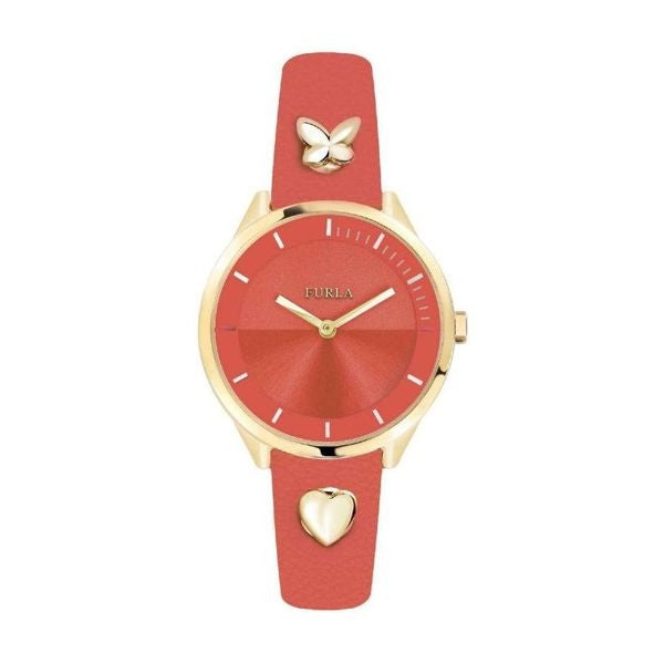 FURLA WATCHES Mod. R4251102536