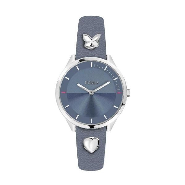 FURLA WATCHES Mod. R4251102538