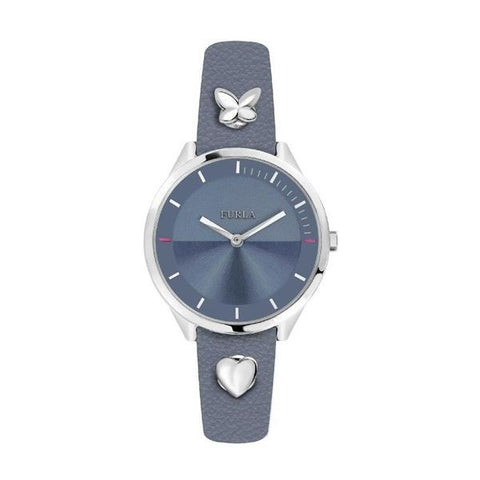 FURLA WATCHES Mod. R4251102538