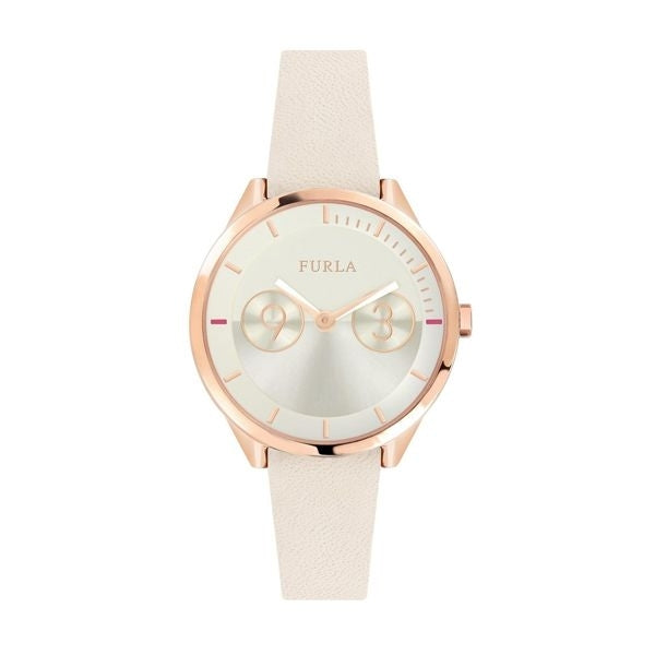 FURLA WATCHES Mod. R4251102542