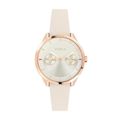 FURLA WATCHES Mod. R4251102542
