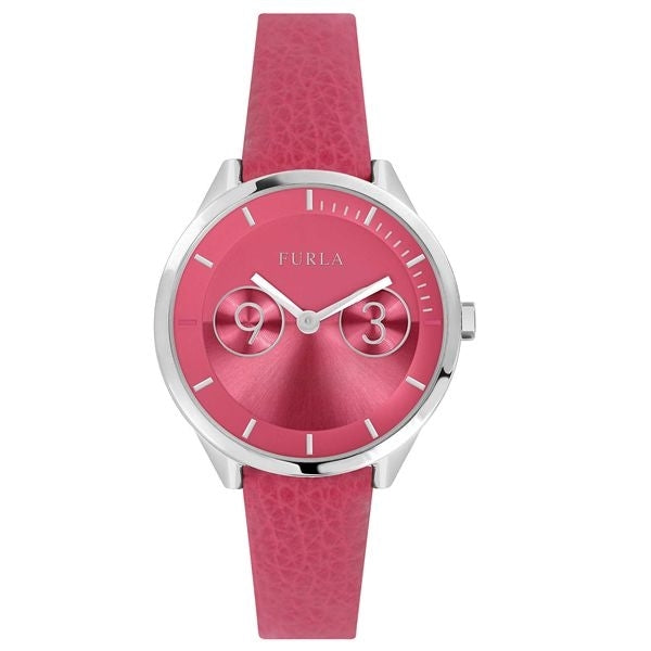 FURLA WATCHES Mod. R4251102545