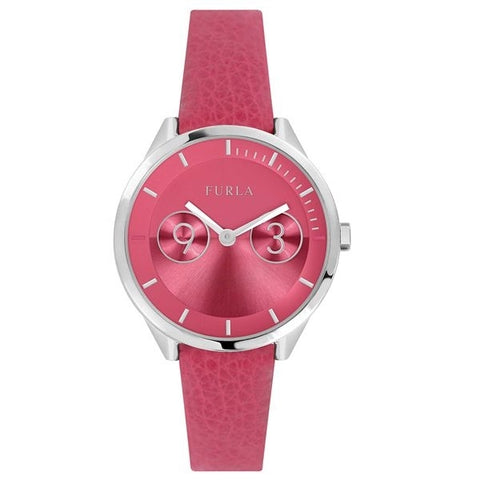 FURLA WATCHES Mod. R4251102545
