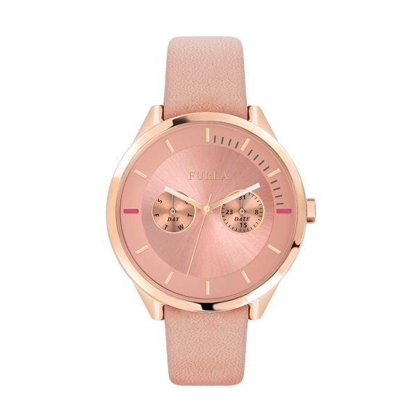 FURLA WATCHES Mod. R4251102546