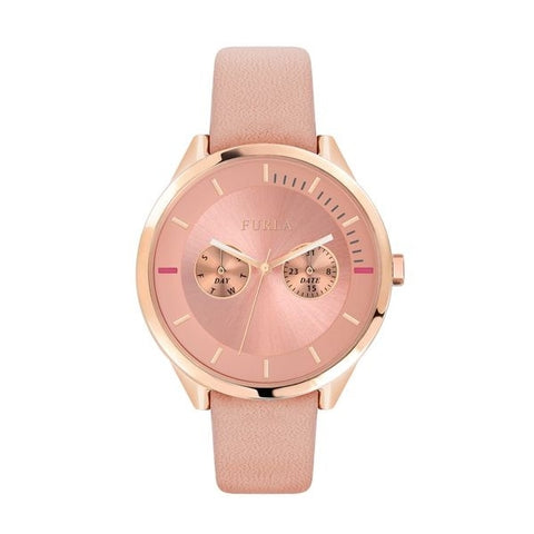 FURLA WATCHES Mod. R4251102546