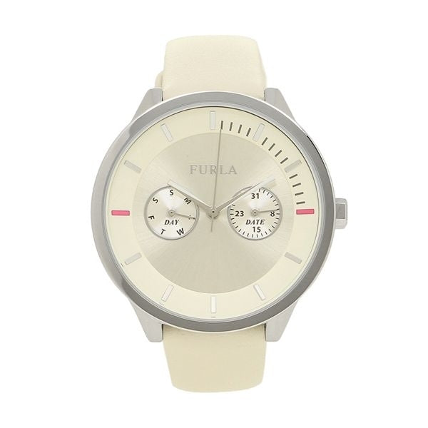 FURLA WATCHES Mod. R4251102547