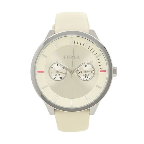 FURLA WATCHES Mod. R4251102547