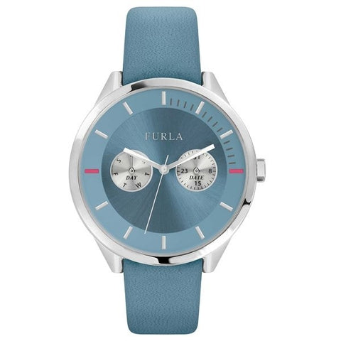 FURLA WATCHES Mod. R4251102548