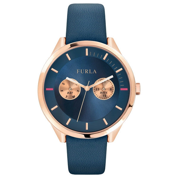 FURLA WATCHES Mod. R4251102549