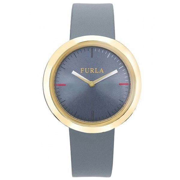 FURLA WATCHES Mod. R4251103501