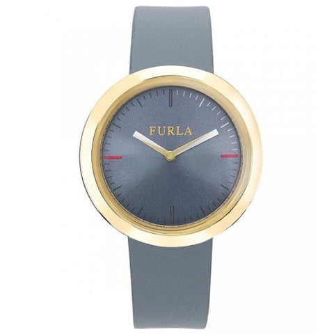 FURLA WATCHES Mod. R4251103501