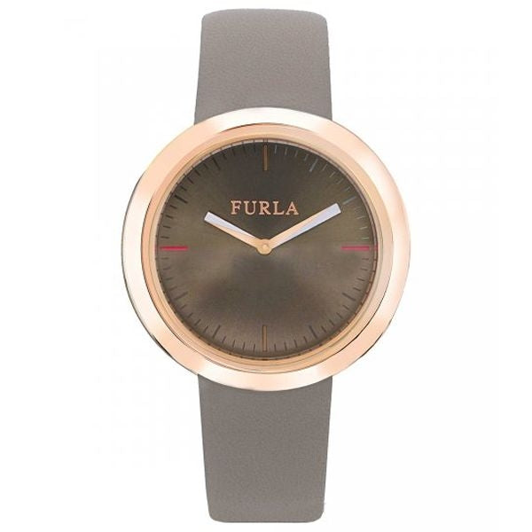 FURLA NEW COLLECTION WATCHES Mod. R4251103502