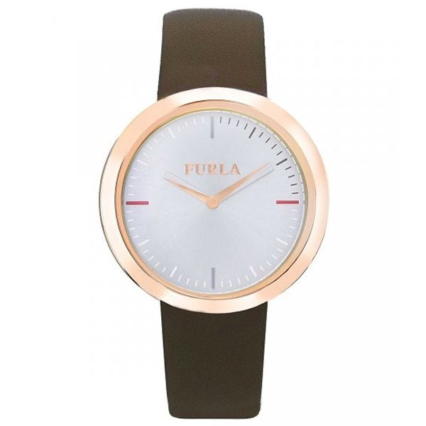 FURLA WATCHES Mod. R4251103503