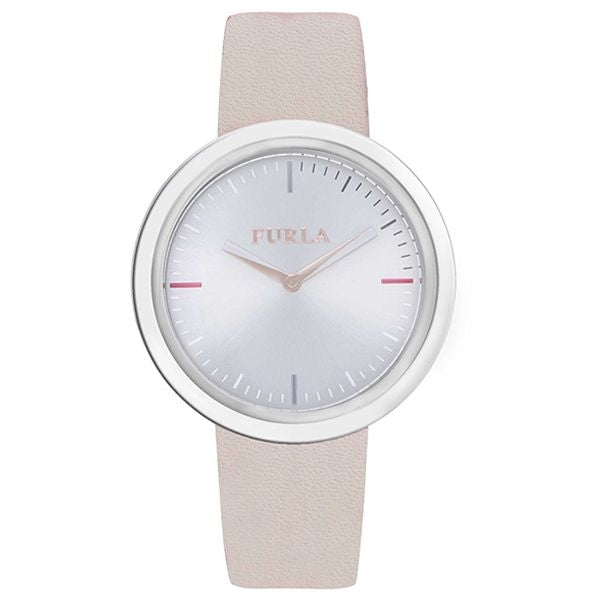 FURLA NEW COLLECTION WATCHES Mod. R4251103505