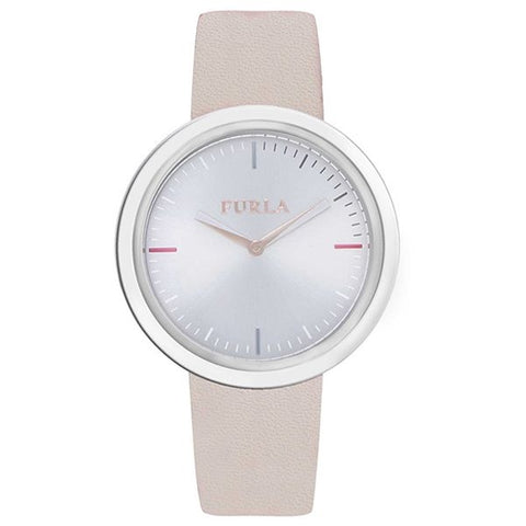 FURLA NEW COLLECTION WATCHES Mod. R4251103505