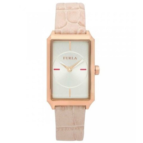 FURLA WATCHES Mod. R4251104501
