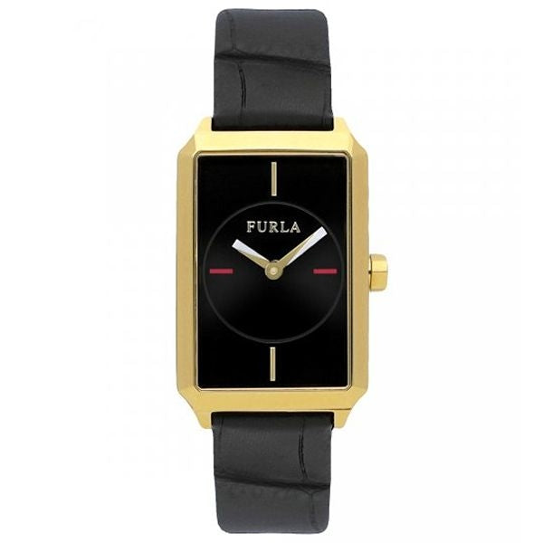 FURLA WATCHES WATCHES Mod. R4251104502
