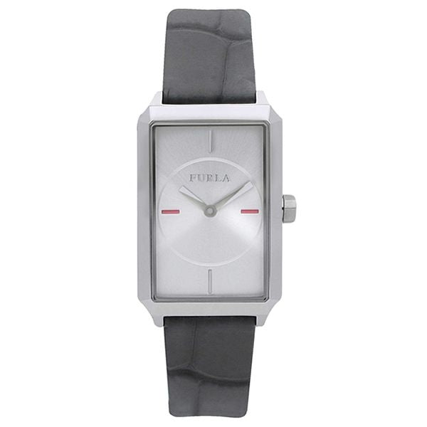 FURLA NEW COLLECTION WATCHES Mod. R4251104503