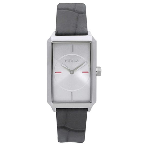 FURLA NEW COLLECTION WATCHES Mod. R4251104503
