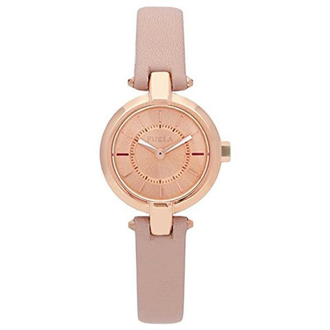 FURLA NEW COLLECTION WATCHES Mod. R4251106501