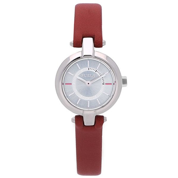 FURLA WATCHES WATCHES Mod. R4251106505
