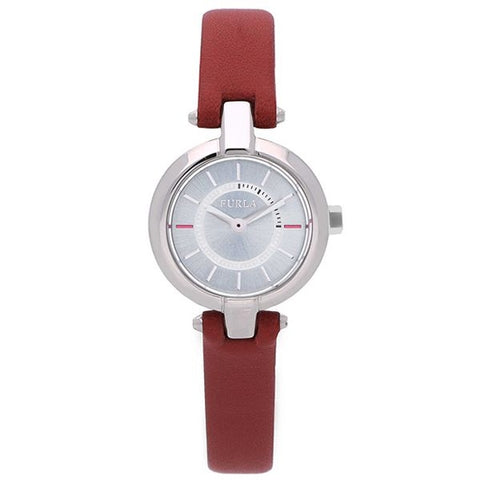 FURLA WATCHES WATCHES Mod. R4251106505