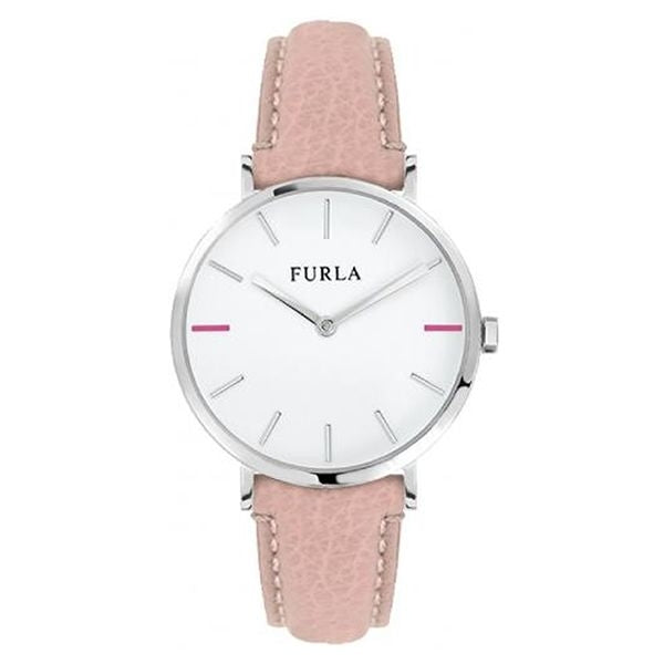 FURLA WATCHES Mod. R4251108506