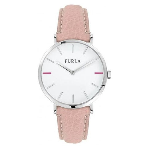 FURLA WATCHES Mod. R4251108506