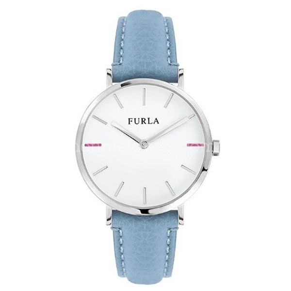 FURLA WATCHES Mod. R4251108507